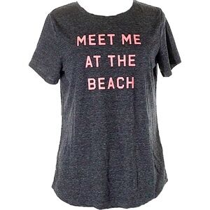 💜3 for 15 -Beach T-shirt
